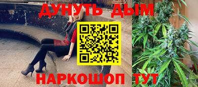 гашик Обнинск